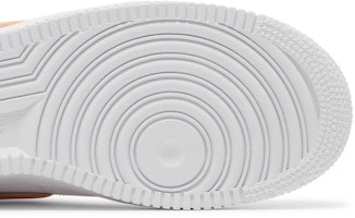 エアフォース1 ロー "ビッグスウッシュ" AO2441-102 Purchase エアフォース1 ロー "ビッグスウッシュ" AO2441-102