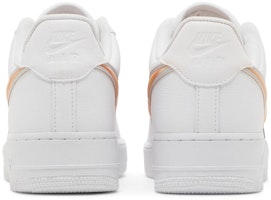 エアフォース1 ロー "ビッグスウッシュ" AO2441-102 Details for エアフォース1 ロー "ビッグスウッシュ" AO2441-102