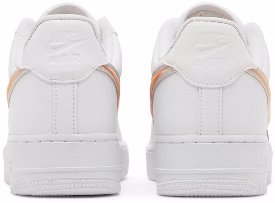 나이키 에어포스 1 로우 '빅 스우시' AO2441-102 Details for 나이키 에어포스 1 로우 '빅 스우시' AO2441-102