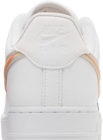 エアフォース1 ロー "ビッグスウッシュ" AO2441-102 Sizing エアフォース1 ロー "ビッグスウッシュ" AO2441-102