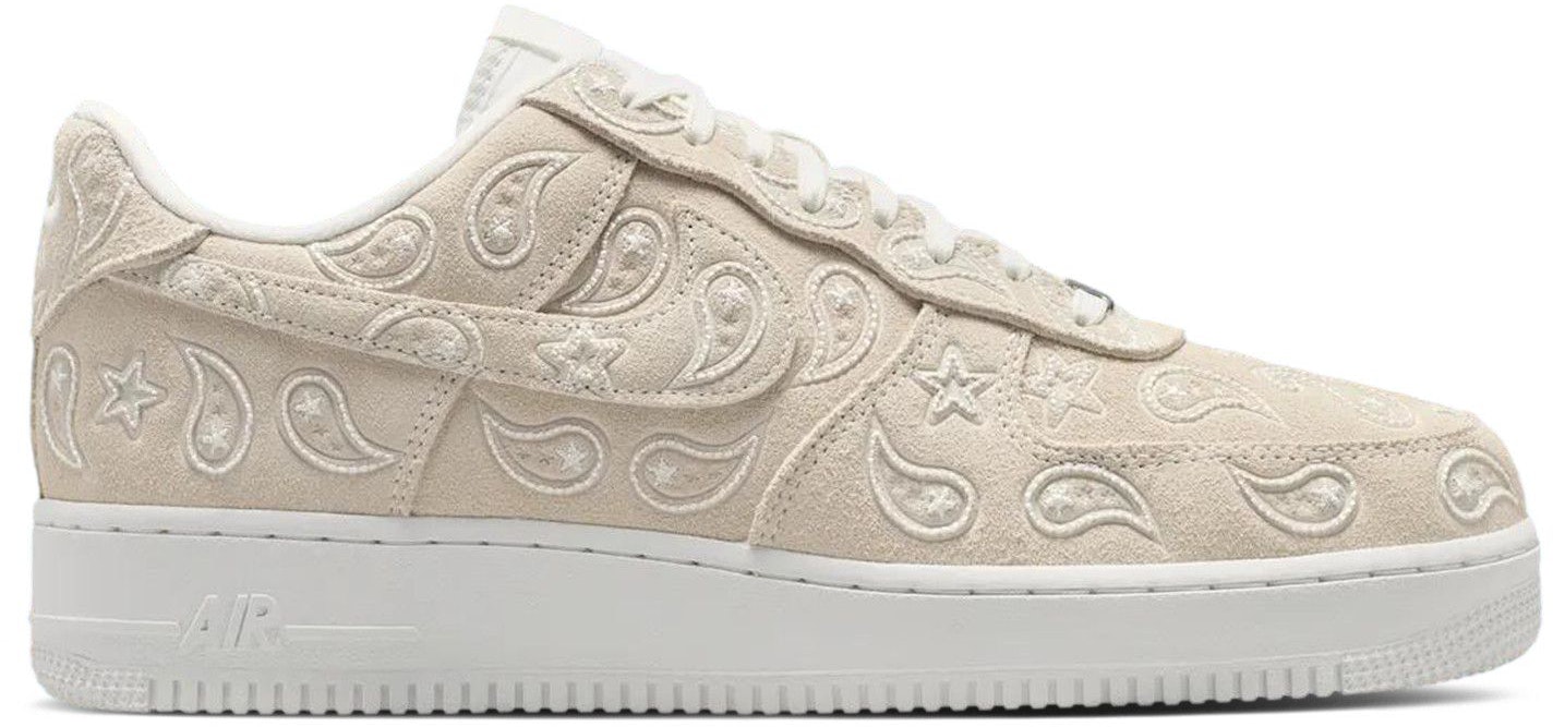 nike-air-force-1-low-paisley-iu-2363-100