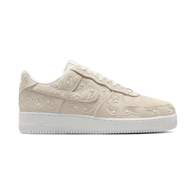 Nike Air Force 1 Low 'Paisley'