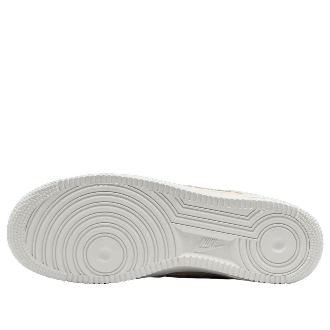 Purchase ナイキ エアフォース 1 ロー ''ペイズリー'' IU2363-100