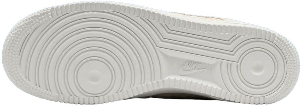 ナイキ エアフォース 1 ロー ''ペイズリー'' IU2363-100 Purchase ナイキ エアフォース 1 ロー ''ペイズリー'' IU2363-100