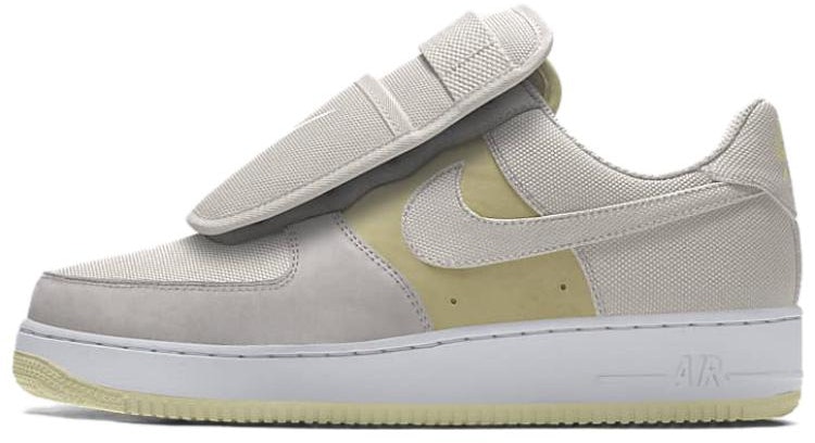 nike-air-force-1-low-pale-yellow-dx-5037-900