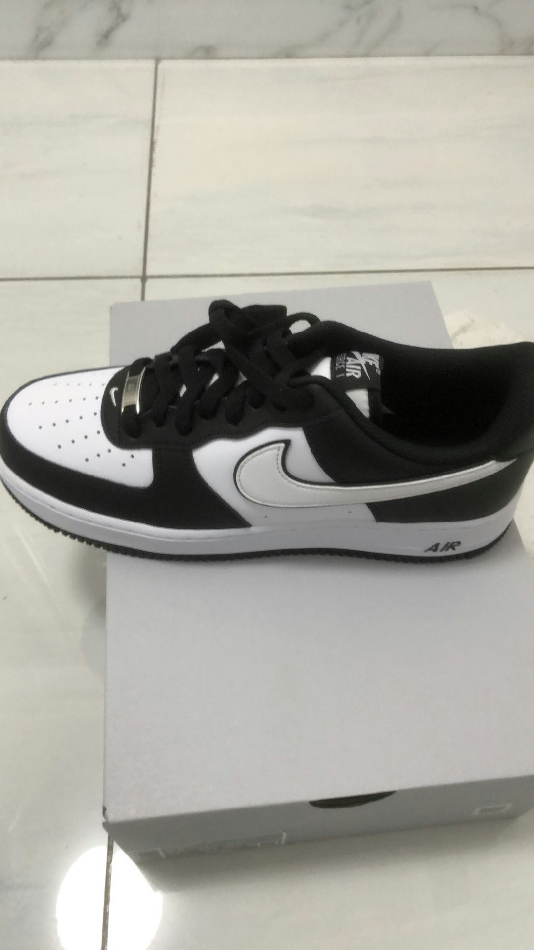 nike-air-force-1-low-panda-dv0788-081