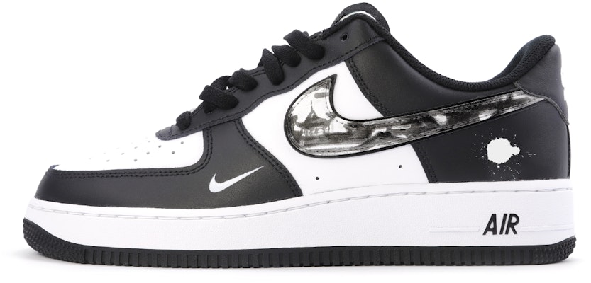 Nike Air Force 1 Low 'Panda Shanshui Renjian' Lelaki Wanita Malaysia DV0788-001-458155 Buy Nike Air Force 1 Low 'Panda Shanshui Renjian' Lelaki Wanita Malaysia DV0788-001-458155