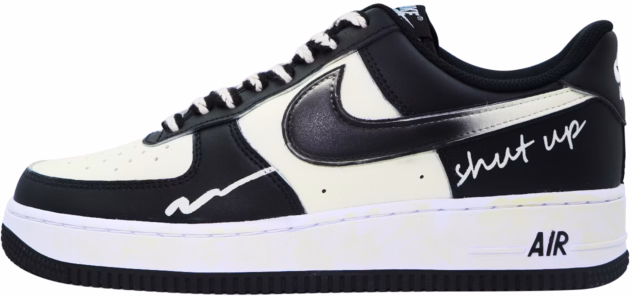 nike-air-force-1-low-panda-street-graffiti-dv-0788-001-team48-shut-up