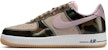 Nike Air Force 1 Low 'Patent Camo' HQ1967-200