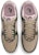 Nike Air Force 1 Low 'Patent Camo' HQ1967-200