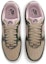 Order Nike Air Force 1 Low 'Patent Camo' HQ1967-200