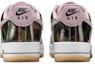 Lookbook Nike Air Force 1 Low 'Patent Camo' HQ1967-200