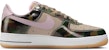 Nike Air Force 1 Low 'Patent Camo' HQ1967-200