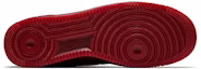 Purchase Nike Air Force 1 Low ''亮面皮革暗紅隊色'' IO4489-601