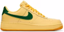 Buy Nike Air Force 1 Low ''亮皮托帕石金'' IO4489-700