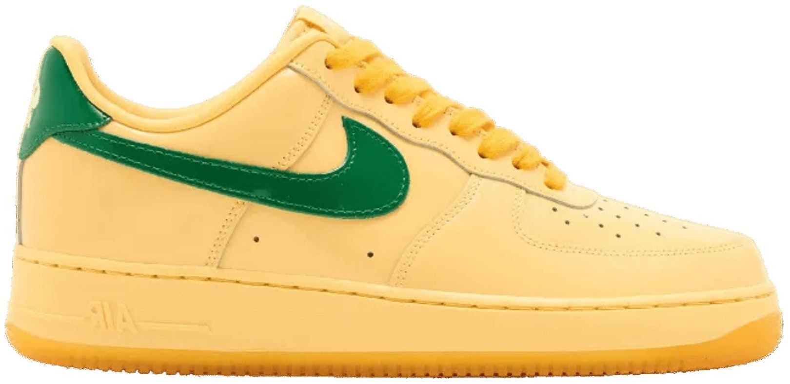 nike-air-force-1-low-patent-leather-topaz-gold-io-4489-700