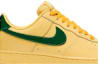 Order Nike Air Force 1 Low ''亮皮托帕石金'' IO4489-700