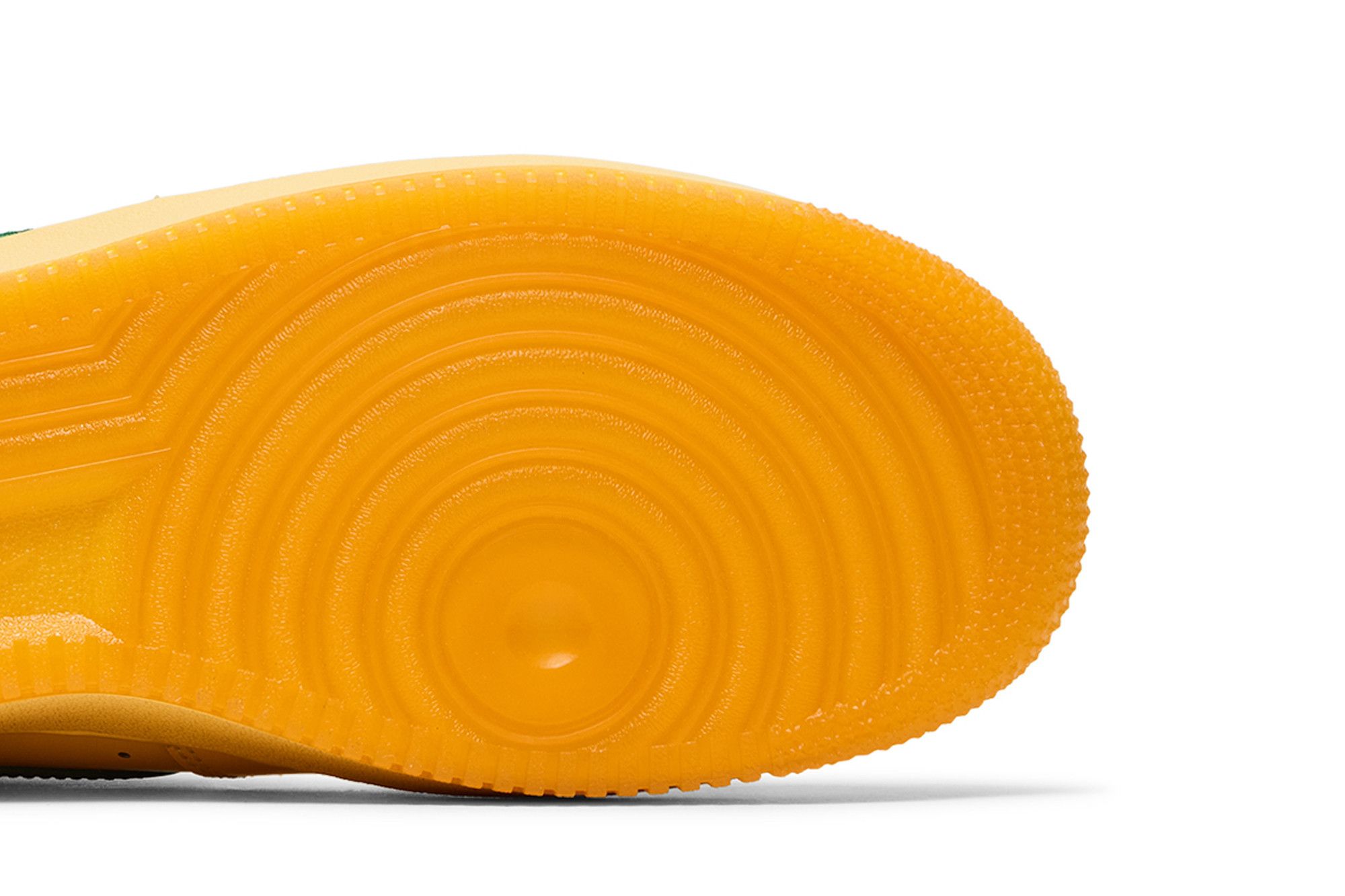 Purchase Nike Air Force 1 Low ''亮皮托帕石金'' IO4489-700