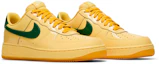 Cheap Nike Air Force 1 Low ''亮皮托帕石金'' IO4489-700