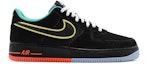 Buy 耐吉 Air Force 1 低筒 '和平與團結' DM9051-001