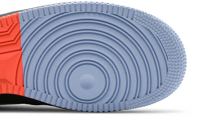 耐吉 Air Force 1 低筒 '和平與團結' DM9051-001 Purchase 耐吉 Air Force 1 低筒 '和平與團結' DM9051-001