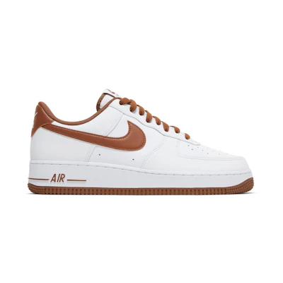 Nike Air Force 1 Low 'Pecan'