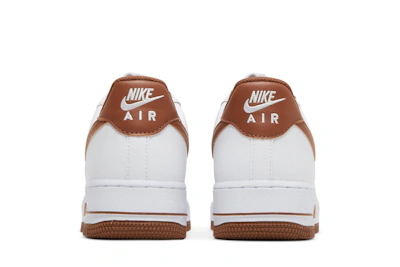 Nike Air Force 1 Low 'Pecan' DH7561-100