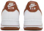 Details for 耐克空军一号低帮 'Pecan' 运动鞋 DH7561-100