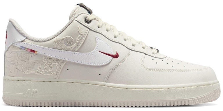 nike-air-force-1-low-pegasus-pack-year-of-the-horse-iq-1119-011