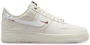 Buy Nike Air Force 1 Low ''Pegasus Pack - Año del Caballo'' IQ1119-011
