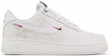 Buy Nike Air Force 1 Low ''Pegasus Pack - Tahun Kuda''. IQ1119-011