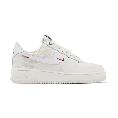 Nike Air Force 1 Low 'Pegasus Pack - Year of the Horse'