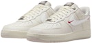 Order Nike Air Force 1 Low ''Pegasus Pack - Año del Caballo'' IQ1119-011