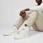 Order Nike Air Force 1 Low 'Pegasus Pack - Year of the Horse' IQ1119-011