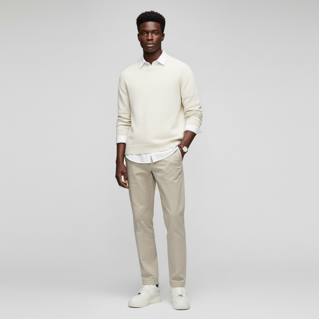 Lookbook Nike Air Force 1 Low ''Pegasus Pack - Tahun Kuda''. IQ1119-011