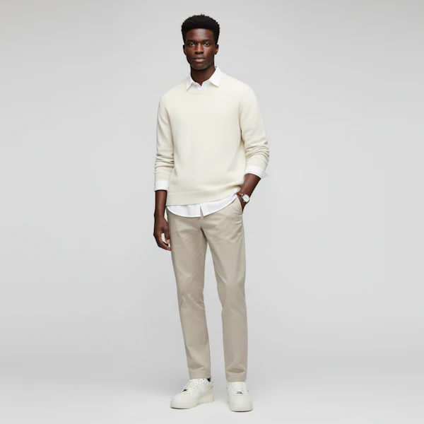 Nike Air Force 1 Low ''Pegasus Pack - Tahun Kuda''. IQ1119-011 Lookbook Nike Air Force 1 Low ''Pegasus Pack - Tahun Kuda''. IQ1119-011