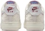 Shop Nike Air Force 1 Low ''Pegasus Pack - Año del Caballo'' IQ1119-011