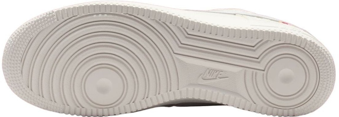 Nike Air Force 1 Low ''Pegasus Pack - Año del Caballo'' IQ1119-011 Purchase Nike Air Force 1 Low ''Pegasus Pack - Año del Caballo'' IQ1119-011