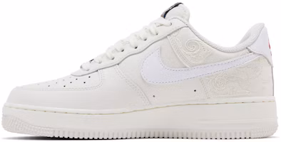 Purchase Nike Air Force 1 Low ''Pegasus Pack - 馬年限量版'' IQ1119-011
