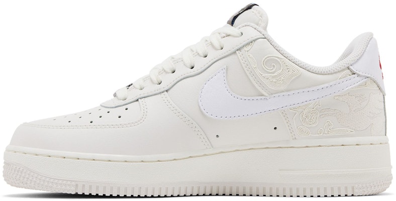 Nike Air Force 1 Low ''Pegasus Pack - Tahun Kuda''. IQ1119-011 Purchase Nike Air Force 1 Low ''Pegasus Pack - Tahun Kuda''. IQ1119-011