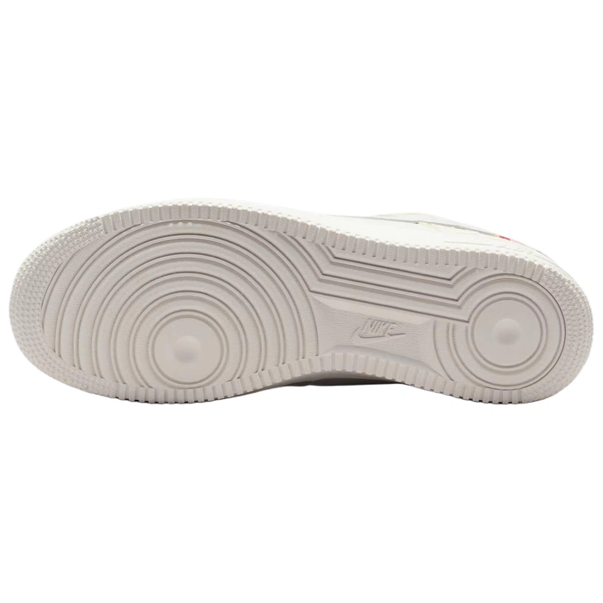 Nike Air Force 1 Low 'Pegasus Pack - Year of the Horse'