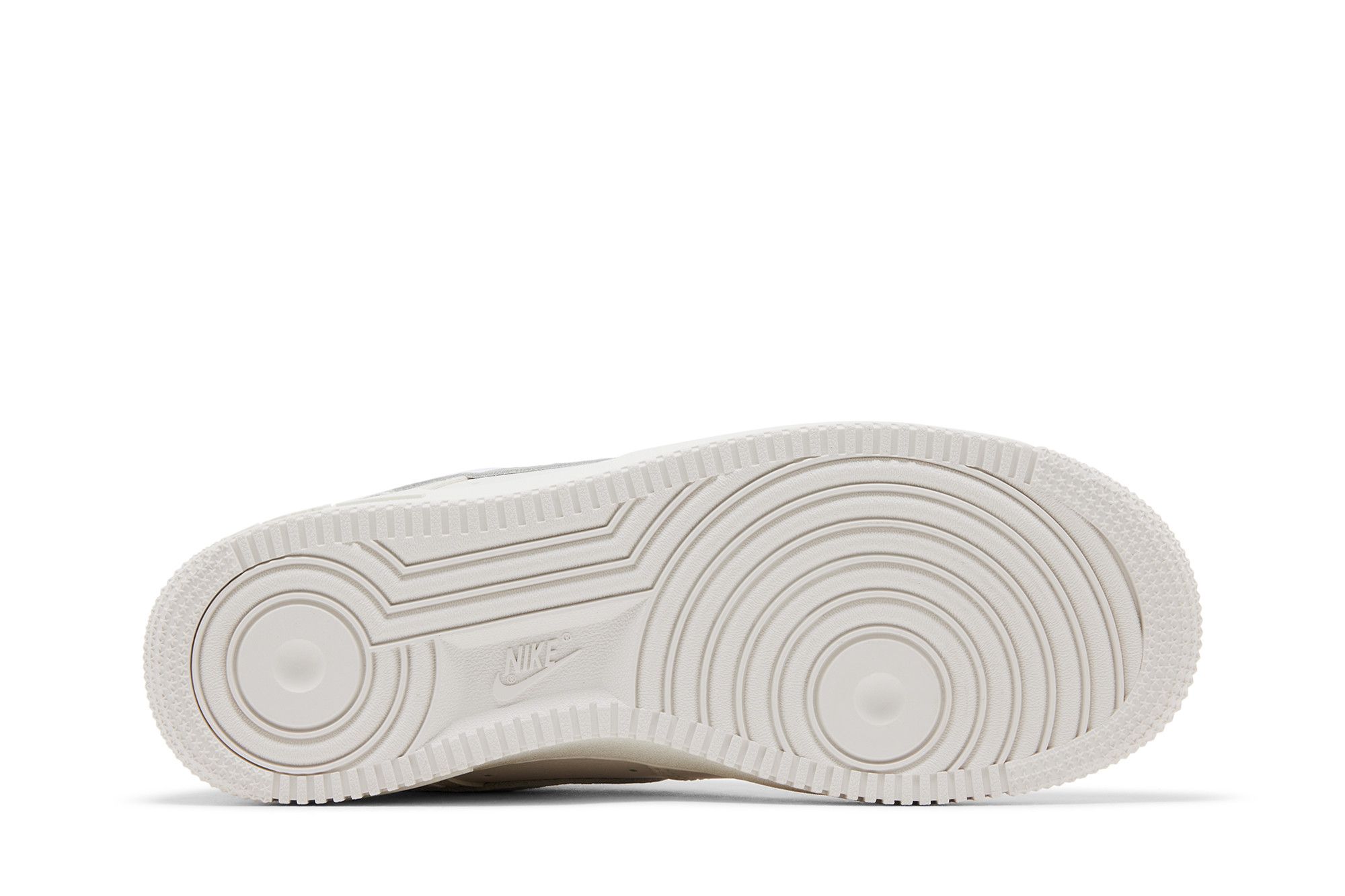 Details for Nike Air Force 1 Low ''Pegasus Pack - Tahun Kuda''. IQ1119-011