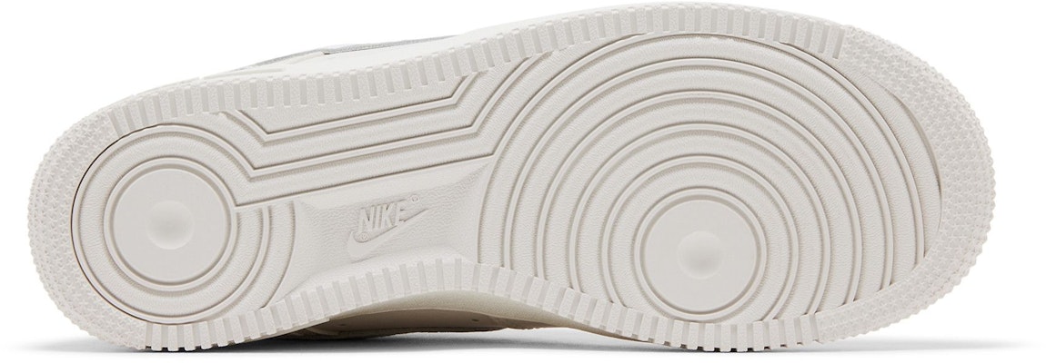 Nike Air Force 1 Low ''Pegasus Pack - Tahun Kuda''. IQ1119-011 Details for Nike Air Force 1 Low ''Pegasus Pack - Tahun Kuda''. IQ1119-011