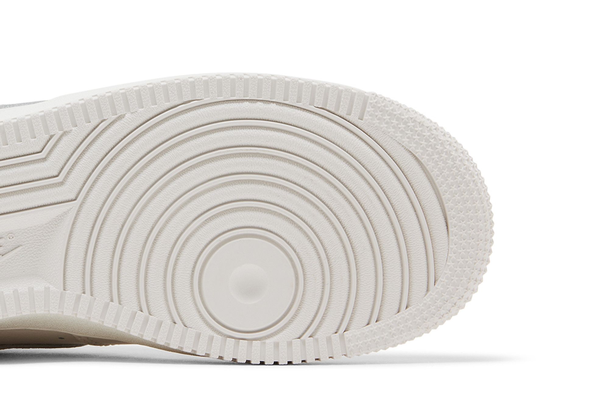 Sizing Nike Air Force 1 Low ''Pegasus Pack - Tahun Kuda''. IQ1119-011