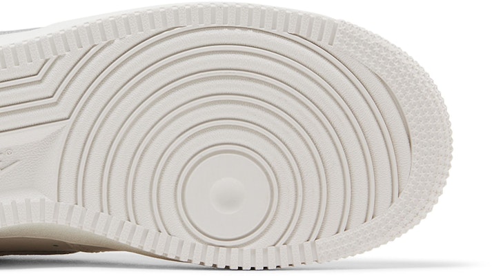 Nike Air Force 1 Low ''Pegasus Pack - Tahun Kuda''. IQ1119-011 Sizing Nike Air Force 1 Low ''Pegasus Pack - Tahun Kuda''. IQ1119-011