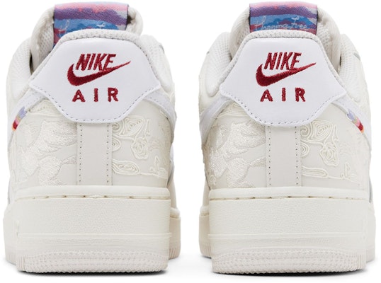 Nike Air Force 1 Low ''Pegasus Pack - Tahun Kuda''. IQ1119-011 Cheap Nike Air Force 1 Low ''Pegasus Pack - Tahun Kuda''. IQ1119-011