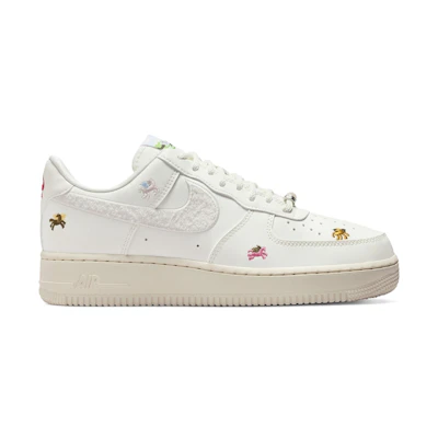 Nike Air Force 1 Low 'Pegasus Pack'