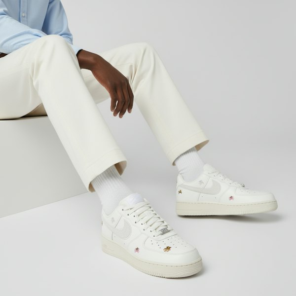 Nike Air Force 1 Low 'Pegasus Pack' IQ1143-100 Order Nike Air Force 1 Low 'Pegasus Pack' IQ1143-100
