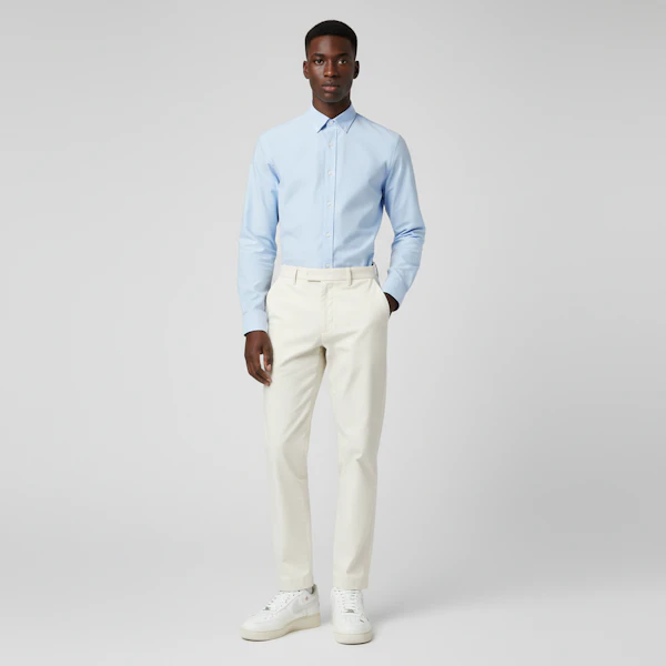 (W) Nike Air Force 1 Low Pegasus Pack Sail Lelaran IQ1143-100 Lookbook (W) Nike Air Force 1 Low Pegasus Pack Sail Lelaran IQ1143-100