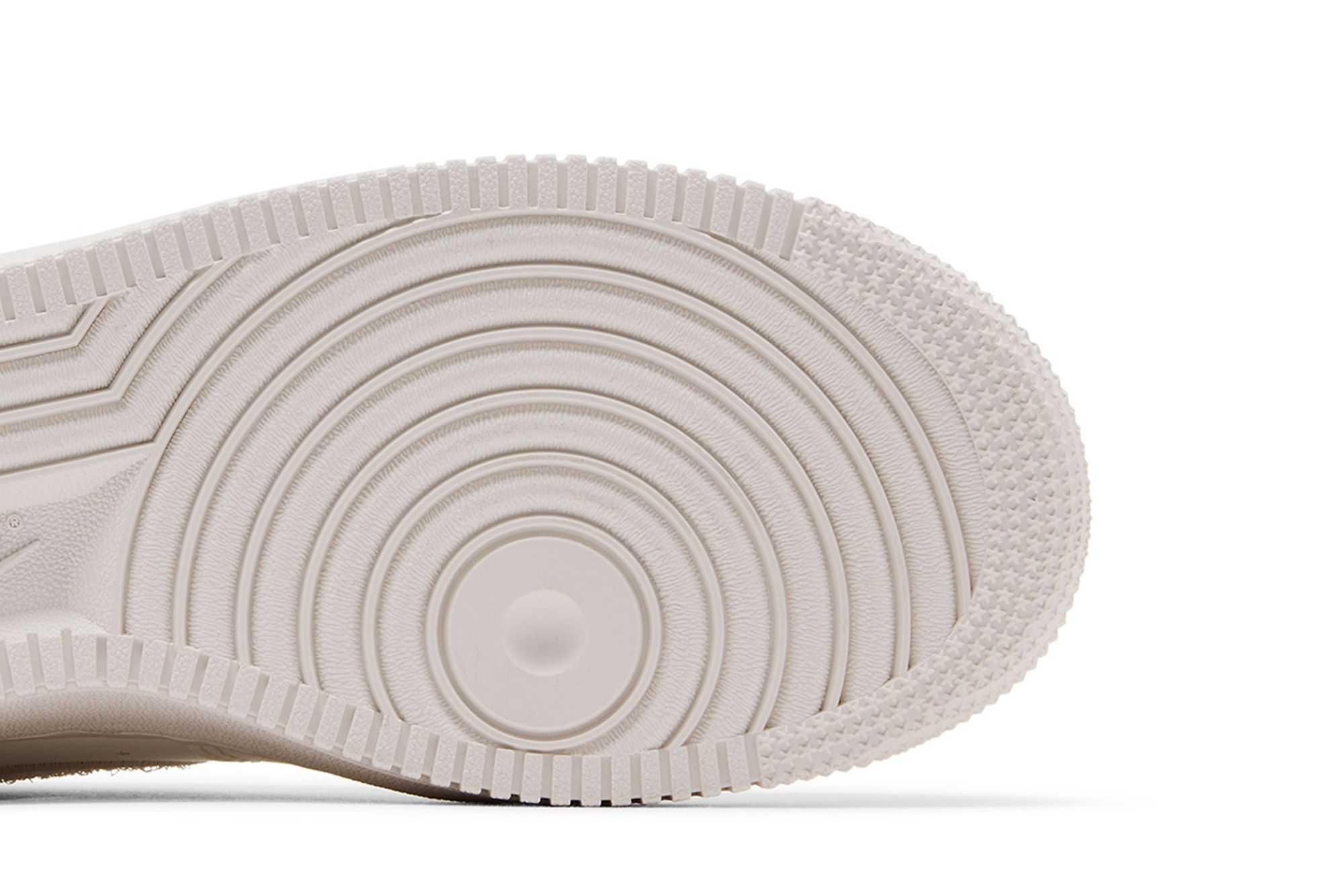 Sizing Nike Air Force 1 Low 'Pegasus Pack' IQ1143-100